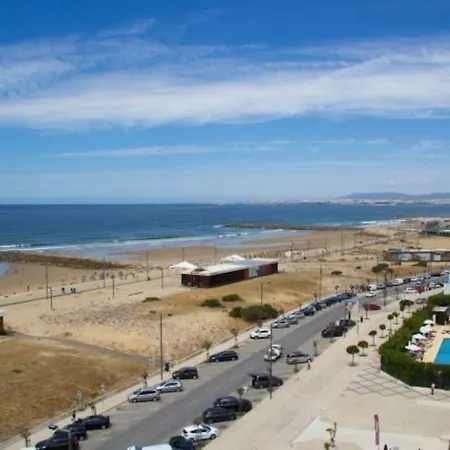 شقة Wonderful In Front Of The *