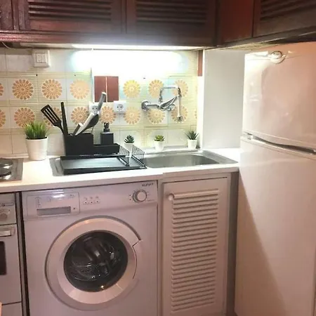 شقة Wonderful In Front Of The كوستا دا كاباريكا