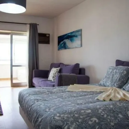 Wonderful In Front Of The *