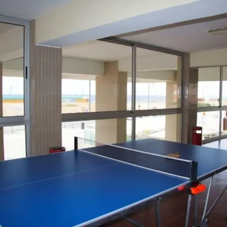 Wonderful In Front Of The コスタ・ダ・カパリカ