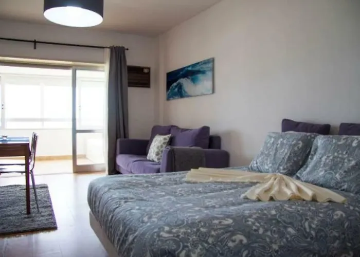 Wonderful In Front Of The *