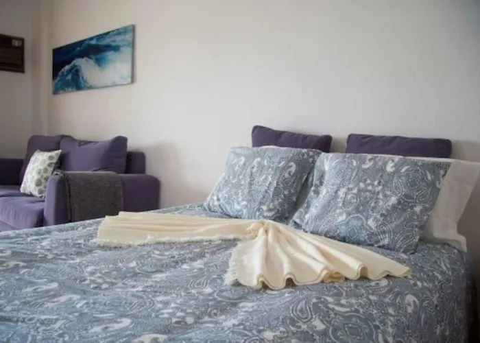 Wonderful In Front Of The Costa de Caparica