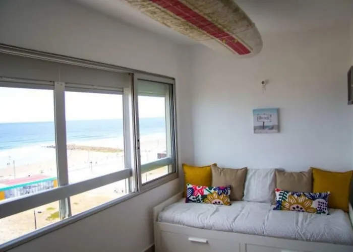 Wonderful In Front Of The Διαμέρισμα